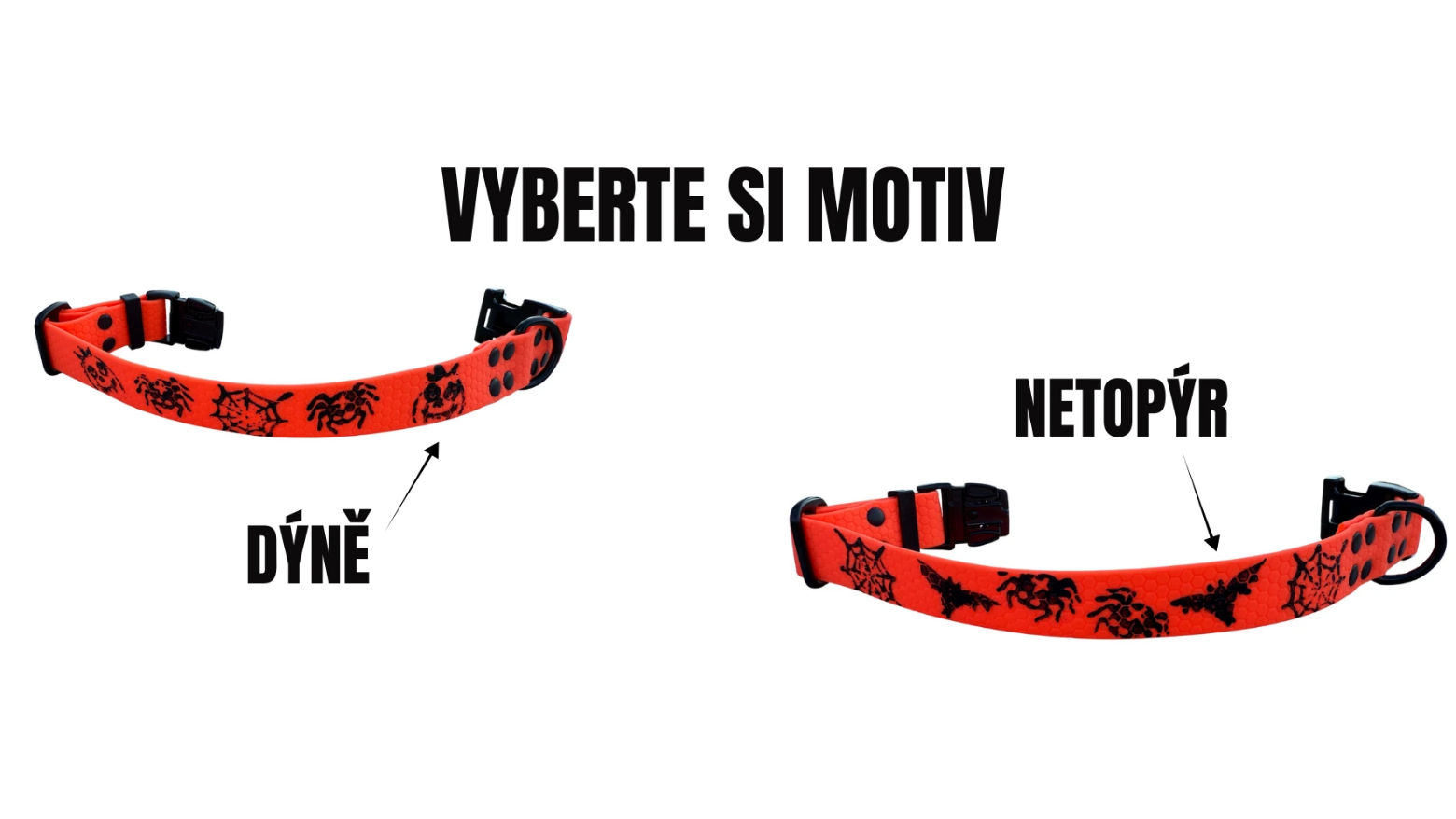 Návrh bez názvu (13)